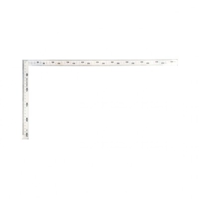 Echer tamplarie 150 x 300 mm Yato YT-7083 foto