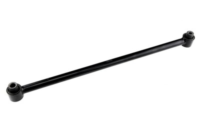 Brat suspensie spate Mazda 323 Bj 1998-2003, Lateral, Spate, NTY ZWT-MZ-050 foto