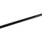 Brat suspensie spate Mazda 323 Bj 1998-2003, Lateral, Spate, NTY ZWT-MZ-050