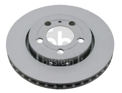 FEBI BILSTEIN 23560 Disc frana foto