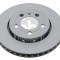 FEBI BILSTEIN 23560 Disc frana
