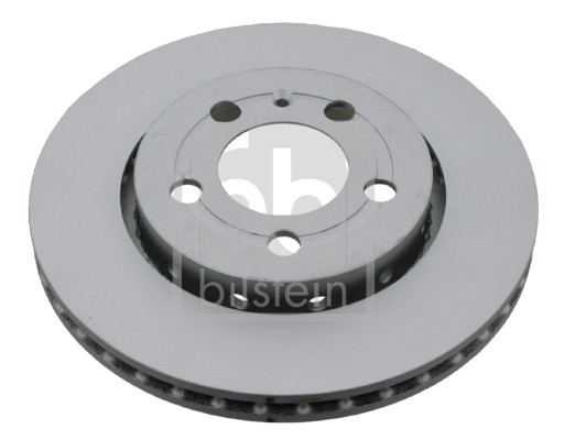 FEBI BILSTEIN 23560 Disc frana