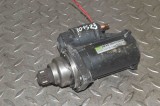 Electromotor Audi A3 8P1 2006 OEM 02M911023M, Echivalente: 138325G, 1006200096, F010AL1012, 3134479J00000