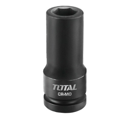 Cheie tubulara de impact - 21X78mm, ARV-0T8IS12211L foto
