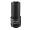 Cheie tubulara de impact - 14X78mm, ARV-0T8IS12141L