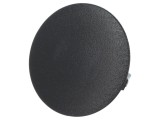 Capace de protecție universale 17,8mm poliamidă 10buc