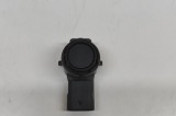 Senzor de parcare spate MAZDA CX-30 DM 2023 OEM: 0263063269,DFN5-67UC1,DFN5-67-UC1 31600217