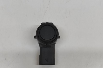 Senzor de parcare spate MAZDA CX-30 DM 2023 OEM: 0263063269,DFN5-67UC1,DFN5-67-UC1 31600217 foto