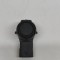 Senzor de parcare spate MAZDA CX-30 DM 2023 OEM: 0263063269,DFN5-67UC1,DFN5-67-UC1 31600217