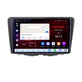 Navigatie Suzuki Baleno Lenovo Pro 8GB+128GB QLED 4G CarPlay Android