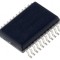 Driver Semipunte IGBT High/Low-Side Controler 1,5W