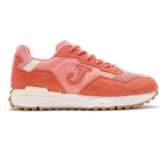 Pantofi sport femei Joma C.1992 Coral