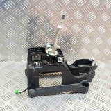 Timonerie cutie de viteze VOLVO XC40 536 2020 OEM: Off-road | 13536303