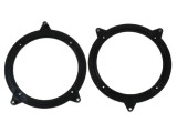 Cadru Difuzor 130mm BMW Seria 3 E46 Uși Spate