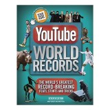 Cumpara ieftin YouTube World Records