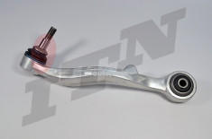 Bascula / Brat suspensie roata BMW Seria 6 (E63) (2004 - 2010) ITN 06-722-G5 foto