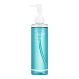 Cumpara ieftin Ulei demachiant Zero Pore Blackhead Deep, 205 ml, Medicube