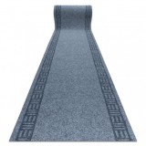 Traversa anti-alunecare Primavera gri 2531, 66 cm