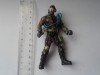 Bnk jc Figurina Chap Mei GI Joe