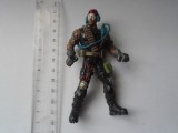 Bnk jc Figurina Chap Mei GI Joe