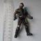 bnk jc Figurina Chap Mei GI Joe