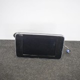 Ecran de navigație MERCEDES-BENZ C W205 2017 OEM: A2059026902,A2059013508,A2059004113 10608631