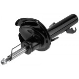 Amortizor fata Mazda 5 2010-, Dreapta, C51334700