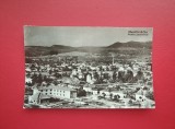 CARTE POSTALA - RPR - RAMNICU VALCEA - VEDERE PANORAMICA