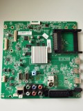 Main Board 715G5713-M01-000-005K Din Philips 46PFL4508T ecran LTA460HJ18