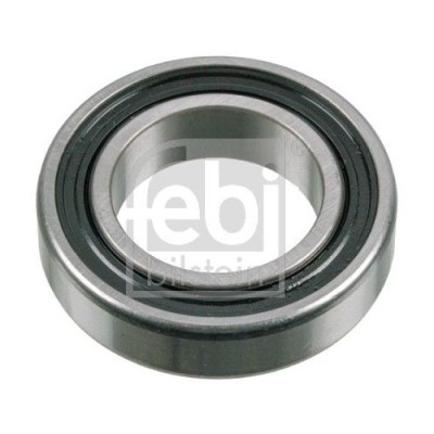 Febi Bilstein lagar central, cardan foto