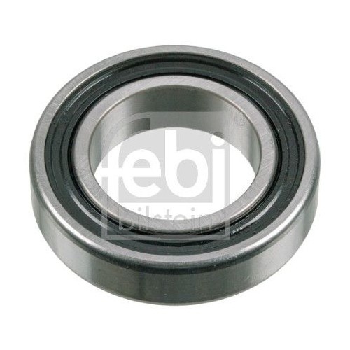 Febi Bilstein lagar central, cardan