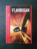 VT MOROGAN - IN VRIE