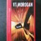 VT MOROGAN - IN VRIE