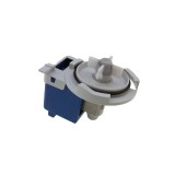 Pompă evacuare pentru mașină de spălat vase BOSCH BALAY SIEMENS Compatibil