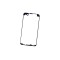 Rama LCD Huawei Honor 8 Pro Negru