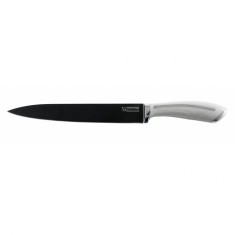 Cutit pentru feliat Garmisch, Carl Schmidt Sohn, 20 cm, cutie cadou 070519 foto