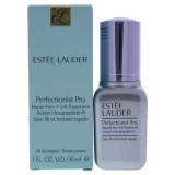 Estee Lauder, Perfectionist Pro - Rapid Firm + Lift, &Icirc;ntărire, Ser, Pentru față, 30 ml