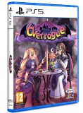 Overrogue PS5