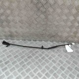 Amortizor Capota Honda CR-V V RW 2021 Original 74145-TLA-A00