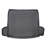 Cumpara ieftin Covor Protectie Portbagaj Umbrella pentru Citroen C5 II 2007-2017