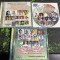 Petrecere Romaneasca - Compilatie 3 albume pe CD