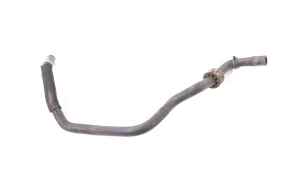 Furtun de lichid de răcire AUDI TT Roadster 8J9 2008 OEM: 8J0121109A 11727776 foto
