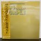 Vinil LP &quot;Japan Press&quot; Deep Purple &lrm;&ndash; 24 Carat Purple (VG)