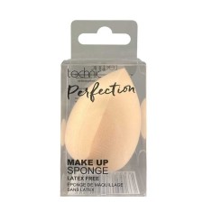 Burete machiaj aplicator, Technic, Perfection, Make up Sponge, Crem