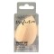 Burete machiaj aplicator, Technic, Perfection, Make up Sponge, Crem