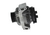 BOSCH 1 986 A00 930 Generator / Alternator