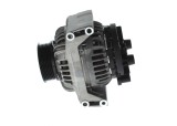 BOSCH 1 986 A00 930 Generator / Alternator