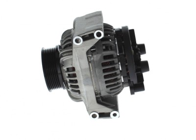 BOSCH 1 986 A00 930 Generator / Alternator foto