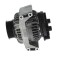 BOSCH 1 986 A00 930 Generator / Alternator