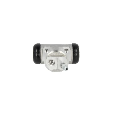 Clilindru pistonas frana SUZUKI SWIFT II hatchback EA MA ABE C58035ABE foto